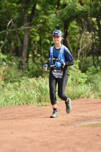 BIB: 0253
                            <button type="button" onclick="openModal(5193816)" class="btn btn-primary btn-sm float-right btn-popup" data-toggle="modal" data-target=".modal-high-quality">
                        <i class="fas fa-shopping-cart"></i> Add to Cart
                    </button>
                                            <button type="button" onclick="isThisMe(5193816, true)" class="btn btn-success btn-sm float-right btn-popup btn-isme hidden" data-toggle="tooltip" data-placement="bottom" title="นี่คือรูปของคุณใช่ไหม คลิกที่นี่เพื่อเอาเข้าอัลบั้ม">
                        <i class="fas fa-plus"></i> Add to album
                    </button>
                    <button type="button" onclick="isThisMe(5193816, false)" class="btn btn-warning btn-sm float-right btn-popup btn-isnotme hidden">
                        <i class="fas fa-ban"></i> Remove from album
                    </button>