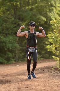 BIB: 0613
                            <button type="button" onclick="openModal(4999673)" class="btn btn-primary btn-sm float-right btn-popup" data-toggle="modal" data-target=".modal-high-quality">
                        <i class="fas fa-shopping-cart"></i> Add to Cart
                    </button>
                                            <button type="button" onclick="isThisMe(4999673, true)" class="btn btn-success btn-sm float-right btn-popup btn-isme hidden" data-toggle="tooltip" data-placement="bottom" title="นี่คือรูปของคุณใช่ไหม คลิกที่นี่เพื่อเอาเข้าอัลบั้ม">
                        <i class="fas fa-plus"></i> Add to album
                    </button>
                    <button type="button" onclick="isThisMe(4999673, false)" class="btn btn-warning btn-sm float-right btn-popup btn-isnotme hidden">
                        <i class="fas fa-ban"></i> Remove from album
                    </button>