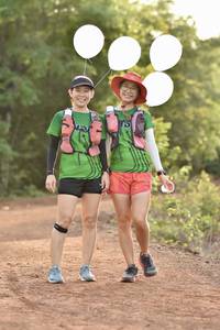 BIB: 
                            <button type="button" onclick="openModal(4994509)" class="btn btn-primary btn-sm float-right btn-popup" data-toggle="modal" data-target=".modal-high-quality">
                        <i class="fas fa-shopping-cart"></i> Add to Cart
                    </button>
                                            <button type="button" onclick="isThisMe(4994509, true)" class="btn btn-success btn-sm float-right btn-popup btn-isme hidden" data-toggle="tooltip" data-placement="bottom" title="นี่คือรูปของคุณใช่ไหม คลิกที่นี่เพื่อเอาเข้าอัลบั้ม">
                        <i class="fas fa-plus"></i> Add to album
                    </button>
                    <button type="button" onclick="isThisMe(4994509, false)" class="btn btn-warning btn-sm float-right btn-popup btn-isnotme hidden">
                        <i class="fas fa-ban"></i> Remove from album
                    </button>