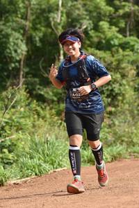 BIB: 
                            <button type="button" onclick="openModal(5187519)" class="btn btn-primary btn-sm float-right btn-popup" data-toggle="modal" data-target=".modal-high-quality">
                        <i class="fas fa-shopping-cart"></i> Add to Cart
                    </button>
                                            <button type="button" onclick="isThisMe(5187519, true)" class="btn btn-success btn-sm float-right btn-popup btn-isme hidden" data-toggle="tooltip" data-placement="bottom" title="นี่คือรูปของคุณใช่ไหม คลิกที่นี่เพื่อเอาเข้าอัลบั้ม">
                        <i class="fas fa-plus"></i> Add to album
                    </button>
                    <button type="button" onclick="isThisMe(5187519, false)" class="btn btn-warning btn-sm float-right btn-popup btn-isnotme hidden">
                        <i class="fas fa-ban"></i> Remove from album
                    </button>