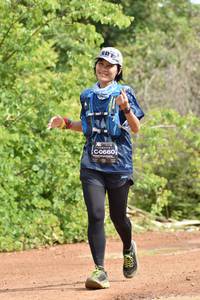 BIB: 0660
                            <button type="button" onclick="openModal(5196031)" class="btn btn-primary btn-sm float-right btn-popup" data-toggle="modal" data-target=".modal-high-quality">
                        <i class="fas fa-shopping-cart"></i> Add to Cart
                    </button>
                                            <button type="button" onclick="isThisMe(5196031, true)" class="btn btn-success btn-sm float-right btn-popup btn-isme hidden" data-toggle="tooltip" data-placement="bottom" title="นี่คือรูปของคุณใช่ไหม คลิกที่นี่เพื่อเอาเข้าอัลบั้ม">
                        <i class="fas fa-plus"></i> Add to album
                    </button>
                    <button type="button" onclick="isThisMe(5196031, false)" class="btn btn-warning btn-sm float-right btn-popup btn-isnotme hidden">
                        <i class="fas fa-ban"></i> Remove from album
                    </button>