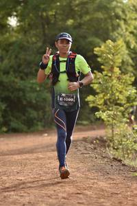 BIB: 1099
                            <button type="button" onclick="openModal(5001763)" class="btn btn-primary btn-sm float-right btn-popup" data-toggle="modal" data-target=".modal-high-quality">
                        <i class="fas fa-shopping-cart"></i> Add to Cart
                    </button>
                                            <button type="button" onclick="isThisMe(5001763, true)" class="btn btn-success btn-sm float-right btn-popup btn-isme hidden" data-toggle="tooltip" data-placement="bottom" title="นี่คือรูปของคุณใช่ไหม คลิกที่นี่เพื่อเอาเข้าอัลบั้ม">
                        <i class="fas fa-plus"></i> Add to album
                    </button>
                    <button type="button" onclick="isThisMe(5001763, false)" class="btn btn-warning btn-sm float-right btn-popup btn-isnotme hidden">
                        <i class="fas fa-ban"></i> Remove from album
                    </button>