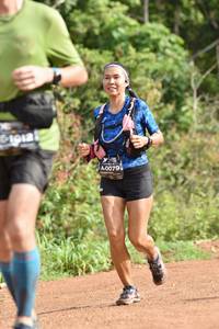 BIB: 00791
                            <button type="button" onclick="openModal(5187543)" class="btn btn-primary btn-sm float-right btn-popup" data-toggle="modal" data-target=".modal-high-quality">
                        <i class="fas fa-shopping-cart"></i> Add to Cart
                    </button>
                                            <button type="button" onclick="isThisMe(5187543, true)" class="btn btn-success btn-sm float-right btn-popup btn-isme hidden" data-toggle="tooltip" data-placement="bottom" title="นี่คือรูปของคุณใช่ไหม คลิกที่นี่เพื่อเอาเข้าอัลบั้ม">
                        <i class="fas fa-plus"></i> Add to album
                    </button>
                    <button type="button" onclick="isThisMe(5187543, false)" class="btn btn-warning btn-sm float-right btn-popup btn-isnotme hidden">
                        <i class="fas fa-ban"></i> Remove from album
                    </button>