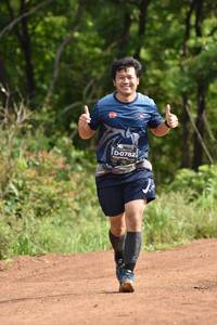 BIB: 0782
                            <button type="button" onclick="openModal(5187877)" class="btn btn-primary btn-sm float-right btn-popup" data-toggle="modal" data-target=".modal-high-quality">
                        <i class="fas fa-shopping-cart"></i> Add to Cart
                    </button>
                                            <button type="button" onclick="isThisMe(5187877, true)" class="btn btn-success btn-sm float-right btn-popup btn-isme hidden" data-toggle="tooltip" data-placement="bottom" title="นี่คือรูปของคุณใช่ไหม คลิกที่นี่เพื่อเอาเข้าอัลบั้ม">
                        <i class="fas fa-plus"></i> Add to album
                    </button>
                    <button type="button" onclick="isThisMe(5187877, false)" class="btn btn-warning btn-sm float-right btn-popup btn-isnotme hidden">
                        <i class="fas fa-ban"></i> Remove from album
                    </button>