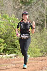 BIB: 0032, 
                            <button type="button" onclick="openModal(5195067)" class="btn btn-primary btn-sm float-right btn-popup" data-toggle="modal" data-target=".modal-high-quality">
                        <i class="fas fa-shopping-cart"></i> Add to Cart
                    </button>
                                            <button type="button" onclick="isThisMe(5195067, true)" class="btn btn-success btn-sm float-right btn-popup btn-isme hidden" data-toggle="tooltip" data-placement="bottom" title="นี่คือรูปของคุณใช่ไหม คลิกที่นี่เพื่อเอาเข้าอัลบั้ม">
                        <i class="fas fa-plus"></i> Add to album
                    </button>
                    <button type="button" onclick="isThisMe(5195067, false)" class="btn btn-warning btn-sm float-right btn-popup btn-isnotme hidden">
                        <i class="fas fa-ban"></i> Remove from album
                    </button>