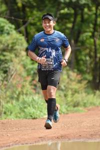 BIB: 07191
                            <button type="button" onclick="openModal(5196074)" class="btn btn-primary btn-sm float-right btn-popup" data-toggle="modal" data-target=".modal-high-quality">
                        <i class="fas fa-shopping-cart"></i> Add to Cart
                    </button>
                                            <button type="button" onclick="isThisMe(5196074, true)" class="btn btn-success btn-sm float-right btn-popup btn-isme hidden" data-toggle="tooltip" data-placement="bottom" title="นี่คือรูปของคุณใช่ไหม คลิกที่นี่เพื่อเอาเข้าอัลบั้ม">
                        <i class="fas fa-plus"></i> Add to album
                    </button>
                    <button type="button" onclick="isThisMe(5196074, false)" class="btn btn-warning btn-sm float-right btn-popup btn-isnotme hidden">
                        <i class="fas fa-ban"></i> Remove from album
                    </button>