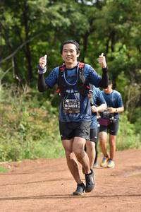 BIB: 0491, 
                            <button type="button" onclick="openModal(5187789)" class="btn btn-primary btn-sm float-right btn-popup" data-toggle="modal" data-target=".modal-high-quality">
                        <i class="fas fa-shopping-cart"></i> Add to Cart
                    </button>
                                            <button type="button" onclick="isThisMe(5187789, true)" class="btn btn-success btn-sm float-right btn-popup btn-isme hidden" data-toggle="tooltip" data-placement="bottom" title="นี่คือรูปของคุณใช่ไหม คลิกที่นี่เพื่อเอาเข้าอัลบั้ม">
                        <i class="fas fa-plus"></i> Add to album
                    </button>
                    <button type="button" onclick="isThisMe(5187789, false)" class="btn btn-warning btn-sm float-right btn-popup btn-isnotme hidden">
                        <i class="fas fa-ban"></i> Remove from album
                    </button>