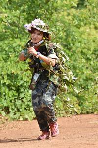 BIB: 
                            <button type="button" onclick="openModal(5198807)" class="btn btn-primary btn-sm float-right btn-popup" data-toggle="modal" data-target=".modal-high-quality">
                        <i class="fas fa-shopping-cart"></i> Add to Cart
                    </button>
                                            <button type="button" onclick="isThisMe(5198807, true)" class="btn btn-success btn-sm float-right btn-popup btn-isme hidden" data-toggle="tooltip" data-placement="bottom" title="นี่คือรูปของคุณใช่ไหม คลิกที่นี่เพื่อเอาเข้าอัลบั้ม">
                        <i class="fas fa-plus"></i> Add to album
                    </button>
                    <button type="button" onclick="isThisMe(5198807, false)" class="btn btn-warning btn-sm float-right btn-popup btn-isnotme hidden">
                        <i class="fas fa-ban"></i> Remove from album
                    </button>