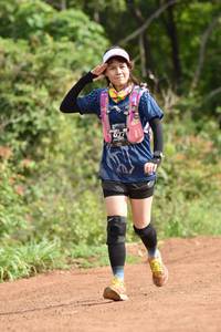 BIB: 
                            <button type="button" onclick="openModal(5188491)" class="btn btn-primary btn-sm float-right btn-popup" data-toggle="modal" data-target=".modal-high-quality">
                        <i class="fas fa-shopping-cart"></i> Add to Cart
                    </button>
                                            <button type="button" onclick="isThisMe(5188491, true)" class="btn btn-success btn-sm float-right btn-popup btn-isme hidden" data-toggle="tooltip" data-placement="bottom" title="นี่คือรูปของคุณใช่ไหม คลิกที่นี่เพื่อเอาเข้าอัลบั้ม">
                        <i class="fas fa-plus"></i> Add to album
                    </button>
                    <button type="button" onclick="isThisMe(5188491, false)" class="btn btn-warning btn-sm float-right btn-popup btn-isnotme hidden">
                        <i class="fas fa-ban"></i> Remove from album
                    </button>