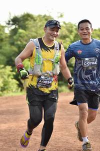 BIB: 0704, 034
                            <button type="button" onclick="openModal(5013662)" class="btn btn-primary btn-sm float-right btn-popup" data-toggle="modal" data-target=".modal-high-quality">
                        <i class="fas fa-shopping-cart"></i> Add to Cart
                    </button>
                                            <button type="button" onclick="isThisMe(5013662, true)" class="btn btn-success btn-sm float-right btn-popup btn-isme hidden" data-toggle="tooltip" data-placement="bottom" title="นี่คือรูปของคุณใช่ไหม คลิกที่นี่เพื่อเอาเข้าอัลบั้ม">
                        <i class="fas fa-plus"></i> Add to album
                    </button>
                    <button type="button" onclick="isThisMe(5013662, false)" class="btn btn-warning btn-sm float-right btn-popup btn-isnotme hidden">
                        <i class="fas fa-ban"></i> Remove from album
                    </button>