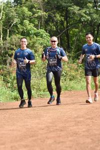 BIB: 0456, 1069
                            <button type="button" onclick="openModal(5188258)" class="btn btn-primary btn-sm float-right btn-popup" data-toggle="modal" data-target=".modal-high-quality">
                        <i class="fas fa-shopping-cart"></i> Add to Cart
                    </button>
                                            <button type="button" onclick="isThisMe(5188258, true)" class="btn btn-success btn-sm float-right btn-popup btn-isme hidden" data-toggle="tooltip" data-placement="bottom" title="นี่คือรูปของคุณใช่ไหม คลิกที่นี่เพื่อเอาเข้าอัลบั้ม">
                        <i class="fas fa-plus"></i> Add to album
                    </button>
                    <button type="button" onclick="isThisMe(5188258, false)" class="btn btn-warning btn-sm float-right btn-popup btn-isnotme hidden">
                        <i class="fas fa-ban"></i> Remove from album
                    </button>