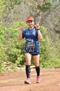 BIB: 0321, 
                            <button type="button" onclick="openModal(5195649)" class="btn btn-primary btn-sm float-right btn-popup" data-toggle="modal" data-target=".modal-high-quality">
                        <i class="fas fa-shopping-cart"></i> Add to Cart
                    </button>
                                            <button type="button" onclick="isThisMe(5195649, true)" class="btn btn-success btn-sm float-right btn-popup btn-isme hidden" data-toggle="tooltip" data-placement="bottom" title="นี่คือรูปของคุณใช่ไหม คลิกที่นี่เพื่อเอาเข้าอัลบั้ม">
                        <i class="fas fa-plus"></i> Add to album
                    </button>
                    <button type="button" onclick="isThisMe(5195649, false)" class="btn btn-warning btn-sm float-right btn-popup btn-isnotme hidden">
                        <i class="fas fa-ban"></i> Remove from album
                    </button>