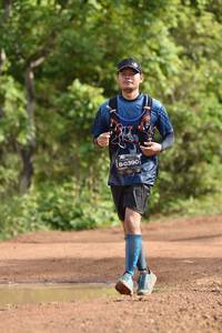 BIB: 0390
                            <button type="button" onclick="openModal(5187005)" class="btn btn-primary btn-sm float-right btn-popup" data-toggle="modal" data-target=".modal-high-quality">
                        <i class="fas fa-shopping-cart"></i> Add to Cart
                    </button>
                                            <button type="button" onclick="isThisMe(5187005, true)" class="btn btn-success btn-sm float-right btn-popup btn-isme hidden" data-toggle="tooltip" data-placement="bottom" title="นี่คือรูปของคุณใช่ไหม คลิกที่นี่เพื่อเอาเข้าอัลบั้ม">
                        <i class="fas fa-plus"></i> Add to album
                    </button>
                    <button type="button" onclick="isThisMe(5187005, false)" class="btn btn-warning btn-sm float-right btn-popup btn-isnotme hidden">
                        <i class="fas fa-ban"></i> Remove from album
                    </button>