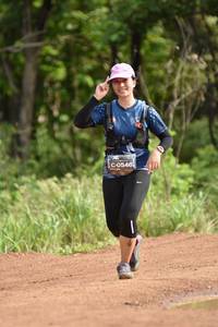 BIB: 0546
                            <button type="button" onclick="openModal(5193096)" class="btn btn-primary btn-sm float-right btn-popup" data-toggle="modal" data-target=".modal-high-quality">
                        <i class="fas fa-shopping-cart"></i> Add to Cart
                    </button>
                                            <button type="button" onclick="isThisMe(5193096, true)" class="btn btn-success btn-sm float-right btn-popup btn-isme hidden" data-toggle="tooltip" data-placement="bottom" title="นี่คือรูปของคุณใช่ไหม คลิกที่นี่เพื่อเอาเข้าอัลบั้ม">
                        <i class="fas fa-plus"></i> Add to album
                    </button>
                    <button type="button" onclick="isThisMe(5193096, false)" class="btn btn-warning btn-sm float-right btn-popup btn-isnotme hidden">
                        <i class="fas fa-ban"></i> Remove from album
                    </button>