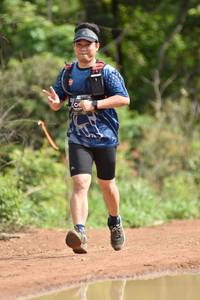 BIB: 
                            <button type="button" onclick="openModal(5196855)" class="btn btn-primary btn-sm float-right btn-popup" data-toggle="modal" data-target=".modal-high-quality">
                        <i class="fas fa-shopping-cart"></i> Add to Cart
                    </button>
                                            <button type="button" onclick="isThisMe(5196855, true)" class="btn btn-success btn-sm float-right btn-popup btn-isme hidden" data-toggle="tooltip" data-placement="bottom" title="นี่คือรูปของคุณใช่ไหม คลิกที่นี่เพื่อเอาเข้าอัลบั้ม">
                        <i class="fas fa-plus"></i> Add to album
                    </button>
                    <button type="button" onclick="isThisMe(5196855, false)" class="btn btn-warning btn-sm float-right btn-popup btn-isnotme hidden">
                        <i class="fas fa-ban"></i> Remove from album
                    </button>