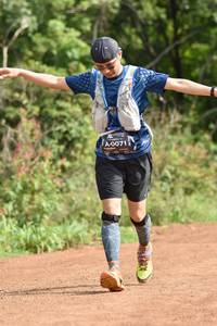 BIB: 0071
                            <button type="button" onclick="openModal(5188333)" class="btn btn-primary btn-sm float-right btn-popup" data-toggle="modal" data-target=".modal-high-quality">
                        <i class="fas fa-shopping-cart"></i> Add to Cart
                    </button>
                                            <button type="button" onclick="isThisMe(5188333, true)" class="btn btn-success btn-sm float-right btn-popup btn-isme hidden" data-toggle="tooltip" data-placement="bottom" title="นี่คือรูปของคุณใช่ไหม คลิกที่นี่เพื่อเอาเข้าอัลบั้ม">
                        <i class="fas fa-plus"></i> Add to album
                    </button>
                    <button type="button" onclick="isThisMe(5188333, false)" class="btn btn-warning btn-sm float-right btn-popup btn-isnotme hidden">
                        <i class="fas fa-ban"></i> Remove from album
                    </button>