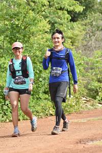 BIB: 0018, 0017
                            <button type="button" onclick="openModal(5195749)" class="btn btn-primary btn-sm float-right btn-popup" data-toggle="modal" data-target=".modal-high-quality">
                        <i class="fas fa-shopping-cart"></i> Add to Cart
                    </button>
                                            <button type="button" onclick="isThisMe(5195749, true)" class="btn btn-success btn-sm float-right btn-popup btn-isme hidden" data-toggle="tooltip" data-placement="bottom" title="นี่คือรูปของคุณใช่ไหม คลิกที่นี่เพื่อเอาเข้าอัลบั้ม">
                        <i class="fas fa-plus"></i> Add to album
                    </button>
                    <button type="button" onclick="isThisMe(5195749, false)" class="btn btn-warning btn-sm float-right btn-popup btn-isnotme hidden">
                        <i class="fas fa-ban"></i> Remove from album
                    </button>