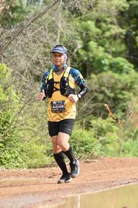 BIB: 0105
                            <button type="button" onclick="openModal(5197980)" class="btn btn-primary btn-sm float-right btn-popup" data-toggle="modal" data-target=".modal-high-quality">
                        <i class="fas fa-shopping-cart"></i> Add to Cart
                    </button>
                                            <button type="button" onclick="isThisMe(5197980, true)" class="btn btn-success btn-sm float-right btn-popup btn-isme hidden" data-toggle="tooltip" data-placement="bottom" title="นี่คือรูปของคุณใช่ไหม คลิกที่นี่เพื่อเอาเข้าอัลบั้ม">
                        <i class="fas fa-plus"></i> Add to album
                    </button>
                    <button type="button" onclick="isThisMe(5197980, false)" class="btn btn-warning btn-sm float-right btn-popup btn-isnotme hidden">
                        <i class="fas fa-ban"></i> Remove from album
                    </button>