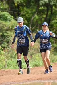 BIB: 0626, 627
                            <button type="button" onclick="openModal(5197733)" class="btn btn-primary btn-sm float-right btn-popup" data-toggle="modal" data-target=".modal-high-quality">
                        <i class="fas fa-shopping-cart"></i> Add to Cart
                    </button>
                                            <button type="button" onclick="isThisMe(5197733, true)" class="btn btn-success btn-sm float-right btn-popup btn-isme hidden" data-toggle="tooltip" data-placement="bottom" title="นี่คือรูปของคุณใช่ไหม คลิกที่นี่เพื่อเอาเข้าอัลบั้ม">
                        <i class="fas fa-plus"></i> Add to album
                    </button>
                    <button type="button" onclick="isThisMe(5197733, false)" class="btn btn-warning btn-sm float-right btn-popup btn-isnotme hidden">
                        <i class="fas fa-ban"></i> Remove from album
                    </button>