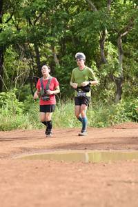 BIB: 1054
                            <button type="button" onclick="openModal(5187534)" class="btn btn-primary btn-sm float-right btn-popup" data-toggle="modal" data-target=".modal-high-quality">
                        <i class="fas fa-shopping-cart"></i> Add to Cart
                    </button>
                                            <button type="button" onclick="isThisMe(5187534, true)" class="btn btn-success btn-sm float-right btn-popup btn-isme hidden" data-toggle="tooltip" data-placement="bottom" title="นี่คือรูปของคุณใช่ไหม คลิกที่นี่เพื่อเอาเข้าอัลบั้ม">
                        <i class="fas fa-plus"></i> Add to album
                    </button>
                    <button type="button" onclick="isThisMe(5187534, false)" class="btn btn-warning btn-sm float-right btn-popup btn-isnotme hidden">
                        <i class="fas fa-ban"></i> Remove from album
                    </button>