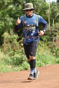 BIB: 
                            <button type="button" onclick="openModal(5194050)" class="btn btn-primary btn-sm float-right btn-popup" data-toggle="modal" data-target=".modal-high-quality">
                        <i class="fas fa-shopping-cart"></i> Add to Cart
                    </button>
                                            <button type="button" onclick="isThisMe(5194050, true)" class="btn btn-success btn-sm float-right btn-popup btn-isme hidden" data-toggle="tooltip" data-placement="bottom" title="นี่คือรูปของคุณใช่ไหม คลิกที่นี่เพื่อเอาเข้าอัลบั้ม">
                        <i class="fas fa-plus"></i> Add to album
                    </button>
                    <button type="button" onclick="isThisMe(5194050, false)" class="btn btn-warning btn-sm float-right btn-popup btn-isnotme hidden">
                        <i class="fas fa-ban"></i> Remove from album
                    </button>