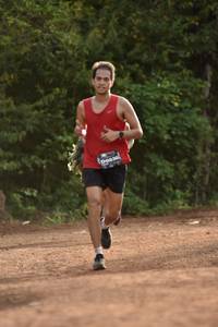 BIB: 0930
                            <button type="button" onclick="openModal(5001270)" class="btn btn-primary btn-sm float-right btn-popup" data-toggle="modal" data-target=".modal-high-quality">
                        <i class="fas fa-shopping-cart"></i> Add to Cart
                    </button>
                                            <button type="button" onclick="isThisMe(5001270, true)" class="btn btn-success btn-sm float-right btn-popup btn-isme hidden" data-toggle="tooltip" data-placement="bottom" title="นี่คือรูปของคุณใช่ไหม คลิกที่นี่เพื่อเอาเข้าอัลบั้ม">
                        <i class="fas fa-plus"></i> Add to album
                    </button>
                    <button type="button" onclick="isThisMe(5001270, false)" class="btn btn-warning btn-sm float-right btn-popup btn-isnotme hidden">
                        <i class="fas fa-ban"></i> Remove from album
                    </button>