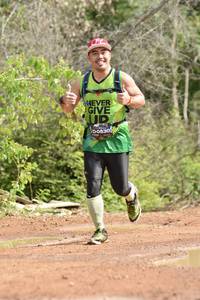 BIB: 0830
                            <button type="button" onclick="openModal(5199240)" class="btn btn-primary btn-sm float-right btn-popup" data-toggle="modal" data-target=".modal-high-quality">
                        <i class="fas fa-shopping-cart"></i> Add to Cart
                    </button>
                                            <button type="button" onclick="isThisMe(5199240, true)" class="btn btn-success btn-sm float-right btn-popup btn-isme hidden" data-toggle="tooltip" data-placement="bottom" title="นี่คือรูปของคุณใช่ไหม คลิกที่นี่เพื่อเอาเข้าอัลบั้ม">
                        <i class="fas fa-plus"></i> Add to album
                    </button>
                    <button type="button" onclick="isThisMe(5199240, false)" class="btn btn-warning btn-sm float-right btn-popup btn-isnotme hidden">
                        <i class="fas fa-ban"></i> Remove from album
                    </button>