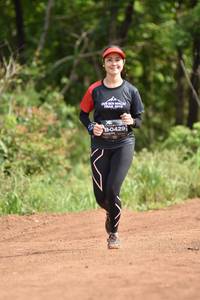 BIB: 2010, 0429
                            <button type="button" onclick="openModal(5192839)" class="btn btn-primary btn-sm float-right btn-popup" data-toggle="modal" data-target=".modal-high-quality">
                        <i class="fas fa-shopping-cart"></i> Add to Cart
                    </button>
                                            <button type="button" onclick="isThisMe(5192839, true)" class="btn btn-success btn-sm float-right btn-popup btn-isme hidden" data-toggle="tooltip" data-placement="bottom" title="นี่คือรูปของคุณใช่ไหม คลิกที่นี่เพื่อเอาเข้าอัลบั้ม">
                        <i class="fas fa-plus"></i> Add to album
                    </button>
                    <button type="button" onclick="isThisMe(5192839, false)" class="btn btn-warning btn-sm float-right btn-popup btn-isnotme hidden">
                        <i class="fas fa-ban"></i> Remove from album
                    </button>