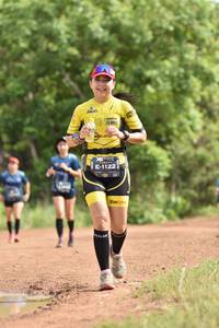 BIB: 1122
                            <button type="button" onclick="openModal(5195429)" class="btn btn-primary btn-sm float-right btn-popup" data-toggle="modal" data-target=".modal-high-quality">
                        <i class="fas fa-shopping-cart"></i> Add to Cart
                    </button>
                                            <button type="button" onclick="isThisMe(5195429, true)" class="btn btn-success btn-sm float-right btn-popup btn-isme hidden" data-toggle="tooltip" data-placement="bottom" title="นี่คือรูปของคุณใช่ไหม คลิกที่นี่เพื่อเอาเข้าอัลบั้ม">
                        <i class="fas fa-plus"></i> Add to album
                    </button>
                    <button type="button" onclick="isThisMe(5195429, false)" class="btn btn-warning btn-sm float-right btn-popup btn-isnotme hidden">
                        <i class="fas fa-ban"></i> Remove from album
                    </button>