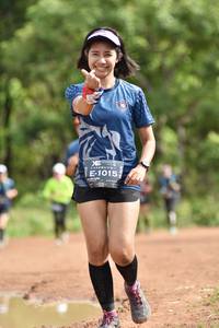 BIB: 1015
                            <button type="button" onclick="openModal(5195532)" class="btn btn-primary btn-sm float-right btn-popup" data-toggle="modal" data-target=".modal-high-quality">
                        <i class="fas fa-shopping-cart"></i> Add to Cart
                    </button>
                                            <button type="button" onclick="isThisMe(5195532, true)" class="btn btn-success btn-sm float-right btn-popup btn-isme hidden" data-toggle="tooltip" data-placement="bottom" title="นี่คือรูปของคุณใช่ไหม คลิกที่นี่เพื่อเอาเข้าอัลบั้ม">
                        <i class="fas fa-plus"></i> Add to album
                    </button>
                    <button type="button" onclick="isThisMe(5195532, false)" class="btn btn-warning btn-sm float-right btn-popup btn-isnotme hidden">
                        <i class="fas fa-ban"></i> Remove from album
                    </button>