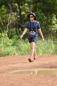 BIB: 0425
                            <button type="button" onclick="openModal(5192169)" class="btn btn-primary btn-sm float-right btn-popup" data-toggle="modal" data-target=".modal-high-quality">
                        <i class="fas fa-shopping-cart"></i> Add to Cart
                    </button>
                                            <button type="button" onclick="isThisMe(5192169, true)" class="btn btn-success btn-sm float-right btn-popup btn-isme hidden" data-toggle="tooltip" data-placement="bottom" title="นี่คือรูปของคุณใช่ไหม คลิกที่นี่เพื่อเอาเข้าอัลบั้ม">
                        <i class="fas fa-plus"></i> Add to album
                    </button>
                    <button type="button" onclick="isThisMe(5192169, false)" class="btn btn-warning btn-sm float-right btn-popup btn-isnotme hidden">
                        <i class="fas fa-ban"></i> Remove from album
                    </button>