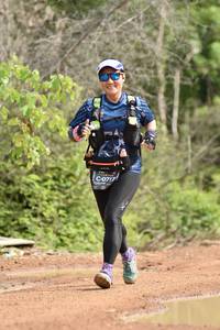 BIB: 0717
                            <button type="button" onclick="openModal(5195285)" class="btn btn-primary btn-sm float-right btn-popup" data-toggle="modal" data-target=".modal-high-quality">
                        <i class="fas fa-shopping-cart"></i> Add to Cart
                    </button>
                                            <button type="button" onclick="isThisMe(5195285, true)" class="btn btn-success btn-sm float-right btn-popup btn-isme hidden" data-toggle="tooltip" data-placement="bottom" title="นี่คือรูปของคุณใช่ไหม คลิกที่นี่เพื่อเอาเข้าอัลบั้ม">
                        <i class="fas fa-plus"></i> Add to album
                    </button>
                    <button type="button" onclick="isThisMe(5195285, false)" class="btn btn-warning btn-sm float-right btn-popup btn-isnotme hidden">
                        <i class="fas fa-ban"></i> Remove from album
                    </button>