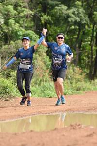 BIB: 632, 695
                            <button type="button" onclick="openModal(5195037)" class="btn btn-primary btn-sm float-right btn-popup" data-toggle="modal" data-target=".modal-high-quality">
                        <i class="fas fa-shopping-cart"></i> Add to Cart
                    </button>
                                            <button type="button" onclick="isThisMe(5195037, true)" class="btn btn-success btn-sm float-right btn-popup btn-isme hidden" data-toggle="tooltip" data-placement="bottom" title="นี่คือรูปของคุณใช่ไหม คลิกที่นี่เพื่อเอาเข้าอัลบั้ม">
                        <i class="fas fa-plus"></i> Add to album
                    </button>
                    <button type="button" onclick="isThisMe(5195037, false)" class="btn btn-warning btn-sm float-right btn-popup btn-isnotme hidden">
                        <i class="fas fa-ban"></i> Remove from album
                    </button>