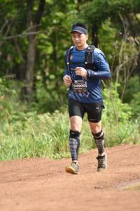 BIB: 0900
                            <button type="button" onclick="openModal(5188473)" class="btn btn-primary btn-sm float-right btn-popup" data-toggle="modal" data-target=".modal-high-quality">
                        <i class="fas fa-shopping-cart"></i> Add to Cart
                    </button>
                                            <button type="button" onclick="isThisMe(5188473, true)" class="btn btn-success btn-sm float-right btn-popup btn-isme hidden" data-toggle="tooltip" data-placement="bottom" title="นี่คือรูปของคุณใช่ไหม คลิกที่นี่เพื่อเอาเข้าอัลบั้ม">
                        <i class="fas fa-plus"></i> Add to album
                    </button>
                    <button type="button" onclick="isThisMe(5188473, false)" class="btn btn-warning btn-sm float-right btn-popup btn-isnotme hidden">
                        <i class="fas fa-ban"></i> Remove from album
                    </button>