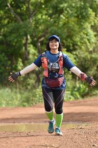 BIB: 
                            <button type="button" onclick="openModal(5187117)" class="btn btn-primary btn-sm float-right btn-popup" data-toggle="modal" data-target=".modal-high-quality">
                        <i class="fas fa-shopping-cart"></i> Add to Cart
                    </button>
                                            <button type="button" onclick="isThisMe(5187117, true)" class="btn btn-success btn-sm float-right btn-popup btn-isme hidden" data-toggle="tooltip" data-placement="bottom" title="นี่คือรูปของคุณใช่ไหม คลิกที่นี่เพื่อเอาเข้าอัลบั้ม">
                        <i class="fas fa-plus"></i> Add to album
                    </button>
                    <button type="button" onclick="isThisMe(5187117, false)" class="btn btn-warning btn-sm float-right btn-popup btn-isnotme hidden">
                        <i class="fas fa-ban"></i> Remove from album
                    </button>