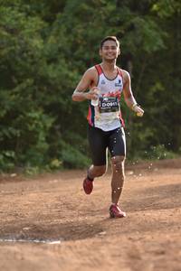 BIB: 0911, 
                            <button type="button" onclick="openModal(4996423)" class="btn btn-primary btn-sm float-right btn-popup" data-toggle="modal" data-target=".modal-high-quality">
                        <i class="fas fa-shopping-cart"></i> Add to Cart
                    </button>
                                            <button type="button" onclick="isThisMe(4996423, true)" class="btn btn-success btn-sm float-right btn-popup btn-isme hidden" data-toggle="tooltip" data-placement="bottom" title="นี่คือรูปของคุณใช่ไหม คลิกที่นี่เพื่อเอาเข้าอัลบั้ม">
                        <i class="fas fa-plus"></i> Add to album
                    </button>
                    <button type="button" onclick="isThisMe(4996423, false)" class="btn btn-warning btn-sm float-right btn-popup btn-isnotme hidden">
                        <i class="fas fa-ban"></i> Remove from album
                    </button>