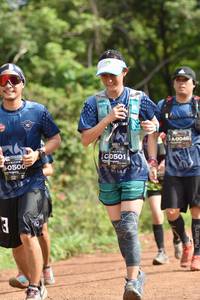 BIB: 0046, 501, 500
                            <button type="button" onclick="openModal(5188165)" class="btn btn-primary btn-sm float-right btn-popup" data-toggle="modal" data-target=".modal-high-quality">
                        <i class="fas fa-shopping-cart"></i> Add to Cart
                    </button>
                                            <button type="button" onclick="isThisMe(5188165, true)" class="btn btn-success btn-sm float-right btn-popup btn-isme hidden" data-toggle="tooltip" data-placement="bottom" title="นี่คือรูปของคุณใช่ไหม คลิกที่นี่เพื่อเอาเข้าอัลบั้ม">
                        <i class="fas fa-plus"></i> Add to album
                    </button>
                    <button type="button" onclick="isThisMe(5188165, false)" class="btn btn-warning btn-sm float-right btn-popup btn-isnotme hidden">
                        <i class="fas fa-ban"></i> Remove from album
                    </button>