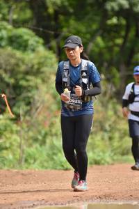 BIB: 0925
                            <button type="button" onclick="openModal(5198396)" class="btn btn-primary btn-sm float-right btn-popup" data-toggle="modal" data-target=".modal-high-quality">
                        <i class="fas fa-shopping-cart"></i> Add to Cart
                    </button>
                                            <button type="button" onclick="isThisMe(5198396, true)" class="btn btn-success btn-sm float-right btn-popup btn-isme hidden" data-toggle="tooltip" data-placement="bottom" title="นี่คือรูปของคุณใช่ไหม คลิกที่นี่เพื่อเอาเข้าอัลบั้ม">
                        <i class="fas fa-plus"></i> Add to album
                    </button>
                    <button type="button" onclick="isThisMe(5198396, false)" class="btn btn-warning btn-sm float-right btn-popup btn-isnotme hidden">
                        <i class="fas fa-ban"></i> Remove from album
                    </button>