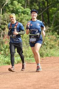 BIB: 484, 0290
                            <button type="button" onclick="openModal(5191097)" class="btn btn-primary btn-sm float-right btn-popup" data-toggle="modal" data-target=".modal-high-quality">
                        <i class="fas fa-shopping-cart"></i> Add to Cart
                    </button>
                                            <button type="button" onclick="isThisMe(5191097, true)" class="btn btn-success btn-sm float-right btn-popup btn-isme hidden" data-toggle="tooltip" data-placement="bottom" title="นี่คือรูปของคุณใช่ไหม คลิกที่นี่เพื่อเอาเข้าอัลบั้ม">
                        <i class="fas fa-plus"></i> Add to album
                    </button>
                    <button type="button" onclick="isThisMe(5191097, false)" class="btn btn-warning btn-sm float-right btn-popup btn-isnotme hidden">
                        <i class="fas fa-ban"></i> Remove from album
                    </button>