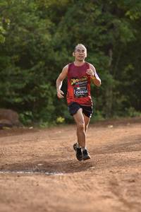 BIB: 0912
                            <button type="button" onclick="openModal(4997778)" class="btn btn-primary btn-sm float-right btn-popup" data-toggle="modal" data-target=".modal-high-quality">
                        <i class="fas fa-shopping-cart"></i> Add to Cart
                    </button>
                                            <button type="button" onclick="isThisMe(4997778, true)" class="btn btn-success btn-sm float-right btn-popup btn-isme hidden" data-toggle="tooltip" data-placement="bottom" title="นี่คือรูปของคุณใช่ไหม คลิกที่นี่เพื่อเอาเข้าอัลบั้ม">
                        <i class="fas fa-plus"></i> Add to album
                    </button>
                    <button type="button" onclick="isThisMe(4997778, false)" class="btn btn-warning btn-sm float-right btn-popup btn-isnotme hidden">
                        <i class="fas fa-ban"></i> Remove from album
                    </button>