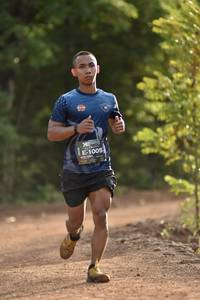 BIB: 1005
                            <button type="button" onclick="openModal(4999030)" class="btn btn-primary btn-sm float-right btn-popup" data-toggle="modal" data-target=".modal-high-quality">
                        <i class="fas fa-shopping-cart"></i> Add to Cart
                    </button>
                                            <button type="button" onclick="isThisMe(4999030, true)" class="btn btn-success btn-sm float-right btn-popup btn-isme hidden" data-toggle="tooltip" data-placement="bottom" title="นี่คือรูปของคุณใช่ไหม คลิกที่นี่เพื่อเอาเข้าอัลบั้ม">
                        <i class="fas fa-plus"></i> Add to album
                    </button>
                    <button type="button" onclick="isThisMe(4999030, false)" class="btn btn-warning btn-sm float-right btn-popup btn-isnotme hidden">
                        <i class="fas fa-ban"></i> Remove from album
                    </button>