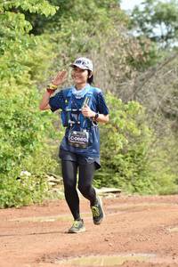 BIB: 0660
                            <button type="button" onclick="openModal(5196007)" class="btn btn-primary btn-sm float-right btn-popup" data-toggle="modal" data-target=".modal-high-quality">
                        <i class="fas fa-shopping-cart"></i> Add to Cart
                    </button>
                                            <button type="button" onclick="isThisMe(5196007, true)" class="btn btn-success btn-sm float-right btn-popup btn-isme hidden" data-toggle="tooltip" data-placement="bottom" title="นี่คือรูปของคุณใช่ไหม คลิกที่นี่เพื่อเอาเข้าอัลบั้ม">
                        <i class="fas fa-plus"></i> Add to album
                    </button>
                    <button type="button" onclick="isThisMe(5196007, false)" class="btn btn-warning btn-sm float-right btn-popup btn-isnotme hidden">
                        <i class="fas fa-ban"></i> Remove from album
                    </button>