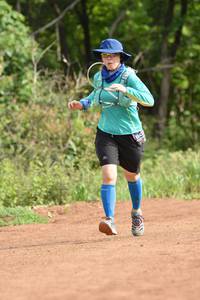 BIB: 
                            <button type="button" onclick="openModal(5193887)" class="btn btn-primary btn-sm float-right btn-popup" data-toggle="modal" data-target=".modal-high-quality">
                        <i class="fas fa-shopping-cart"></i> Add to Cart
                    </button>
                                            <button type="button" onclick="isThisMe(5193887, true)" class="btn btn-success btn-sm float-right btn-popup btn-isme hidden" data-toggle="tooltip" data-placement="bottom" title="นี่คือรูปของคุณใช่ไหม คลิกที่นี่เพื่อเอาเข้าอัลบั้ม">
                        <i class="fas fa-plus"></i> Add to album
                    </button>
                    <button type="button" onclick="isThisMe(5193887, false)" class="btn btn-warning btn-sm float-right btn-popup btn-isnotme hidden">
                        <i class="fas fa-ban"></i> Remove from album
                    </button>