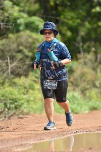 BIB: 0159
                            <button type="button" onclick="openModal(5207890)" class="btn btn-primary btn-sm float-right btn-popup" data-toggle="modal" data-target=".modal-high-quality">
                        <i class="fas fa-shopping-cart"></i> Add to Cart
                    </button>
                                            <button type="button" onclick="isThisMe(5207890, true)" class="btn btn-success btn-sm float-right btn-popup btn-isme hidden" data-toggle="tooltip" data-placement="bottom" title="นี่คือรูปของคุณใช่ไหม คลิกที่นี่เพื่อเอาเข้าอัลบั้ม">
                        <i class="fas fa-plus"></i> Add to album
                    </button>
                    <button type="button" onclick="isThisMe(5207890, false)" class="btn btn-warning btn-sm float-right btn-popup btn-isnotme hidden">
                        <i class="fas fa-ban"></i> Remove from album
                    </button>