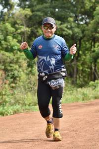 BIB: 0475
                            <button type="button" onclick="openModal(5188140)" class="btn btn-primary btn-sm float-right btn-popup" data-toggle="modal" data-target=".modal-high-quality">
                        <i class="fas fa-shopping-cart"></i> Add to Cart
                    </button>
                                            <button type="button" onclick="isThisMe(5188140, true)" class="btn btn-success btn-sm float-right btn-popup btn-isme hidden" data-toggle="tooltip" data-placement="bottom" title="นี่คือรูปของคุณใช่ไหม คลิกที่นี่เพื่อเอาเข้าอัลบั้ม">
                        <i class="fas fa-plus"></i> Add to album
                    </button>
                    <button type="button" onclick="isThisMe(5188140, false)" class="btn btn-warning btn-sm float-right btn-popup btn-isnotme hidden">
                        <i class="fas fa-ban"></i> Remove from album
                    </button>