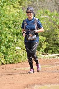 BIB: 0580
                            <button type="button" onclick="openModal(5199081)" class="btn btn-primary btn-sm float-right btn-popup" data-toggle="modal" data-target=".modal-high-quality">
                        <i class="fas fa-shopping-cart"></i> Add to Cart
                    </button>
                                            <button type="button" onclick="isThisMe(5199081, true)" class="btn btn-success btn-sm float-right btn-popup btn-isme hidden" data-toggle="tooltip" data-placement="bottom" title="นี่คือรูปของคุณใช่ไหม คลิกที่นี่เพื่อเอาเข้าอัลบั้ม">
                        <i class="fas fa-plus"></i> Add to album
                    </button>
                    <button type="button" onclick="isThisMe(5199081, false)" class="btn btn-warning btn-sm float-right btn-popup btn-isnotme hidden">
                        <i class="fas fa-ban"></i> Remove from album
                    </button>