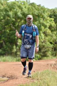 BIB: 607
                            <button type="button" onclick="openModal(5198512)" class="btn btn-primary btn-sm float-right btn-popup" data-toggle="modal" data-target=".modal-high-quality">
                        <i class="fas fa-shopping-cart"></i> Add to Cart
                    </button>
                                            <button type="button" onclick="isThisMe(5198512, true)" class="btn btn-success btn-sm float-right btn-popup btn-isme hidden" data-toggle="tooltip" data-placement="bottom" title="นี่คือรูปของคุณใช่ไหม คลิกที่นี่เพื่อเอาเข้าอัลบั้ม">
                        <i class="fas fa-plus"></i> Add to album
                    </button>
                    <button type="button" onclick="isThisMe(5198512, false)" class="btn btn-warning btn-sm float-right btn-popup btn-isnotme hidden">
                        <i class="fas fa-ban"></i> Remove from album
                    </button>