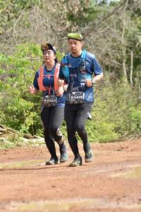 BIB: 0435, 0427
                            <button type="button" onclick="openModal(5198881)" class="btn btn-primary btn-sm float-right btn-popup" data-toggle="modal" data-target=".modal-high-quality">
                        <i class="fas fa-shopping-cart"></i> Add to Cart
                    </button>
                                            <button type="button" onclick="isThisMe(5198881, true)" class="btn btn-success btn-sm float-right btn-popup btn-isme hidden" data-toggle="tooltip" data-placement="bottom" title="นี่คือรูปของคุณใช่ไหม คลิกที่นี่เพื่อเอาเข้าอัลบั้ม">
                        <i class="fas fa-plus"></i> Add to album
                    </button>
                    <button type="button" onclick="isThisMe(5198881, false)" class="btn btn-warning btn-sm float-right btn-popup btn-isnotme hidden">
                        <i class="fas fa-ban"></i> Remove from album
                    </button>