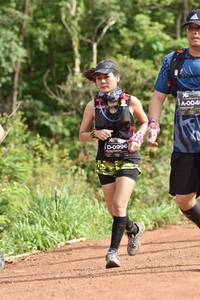 BIB: 004, 0996
                            <button type="button" onclick="openModal(5188171)" class="btn btn-primary btn-sm float-right btn-popup" data-toggle="modal" data-target=".modal-high-quality">
                        <i class="fas fa-shopping-cart"></i> Add to Cart
                    </button>
                                            <button type="button" onclick="isThisMe(5188171, true)" class="btn btn-success btn-sm float-right btn-popup btn-isme hidden" data-toggle="tooltip" data-placement="bottom" title="นี่คือรูปของคุณใช่ไหม คลิกที่นี่เพื่อเอาเข้าอัลบั้ม">
                        <i class="fas fa-plus"></i> Add to album
                    </button>
                    <button type="button" onclick="isThisMe(5188171, false)" class="btn btn-warning btn-sm float-right btn-popup btn-isnotme hidden">
                        <i class="fas fa-ban"></i> Remove from album
                    </button>