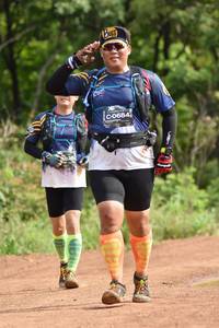 BIB: 0684, 
                            <button type="button" onclick="openModal(5193542)" class="btn btn-primary btn-sm float-right btn-popup" data-toggle="modal" data-target=".modal-high-quality">
                        <i class="fas fa-shopping-cart"></i> Add to Cart
                    </button>
                                            <button type="button" onclick="isThisMe(5193542, true)" class="btn btn-success btn-sm float-right btn-popup btn-isme hidden" data-toggle="tooltip" data-placement="bottom" title="นี่คือรูปของคุณใช่ไหม คลิกที่นี่เพื่อเอาเข้าอัลบั้ม">
                        <i class="fas fa-plus"></i> Add to album
                    </button>
                    <button type="button" onclick="isThisMe(5193542, false)" class="btn btn-warning btn-sm float-right btn-popup btn-isnotme hidden">
                        <i class="fas fa-ban"></i> Remove from album
                    </button>